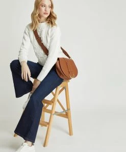Oxford Zoe Flare Jeans Dark blue -Deals The Style Setters Store http3A2F2Fstatic.theiconic.com .au2Fp2Foxford 3110 2702131 4