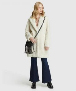 Oxford Zoe Flare Jeans Dark blue -Deals The Style Setters Store http3A2F2Fstatic.theiconic.com .au2Fp2Foxford 3113 2702131 5