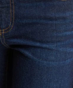 Oxford Zoe Flare Jeans Dark blue -Deals The Style Setters Store http3A2F2Fstatic.theiconic.com .au2Fp2Foxford 3115 2702131 6