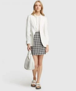 Oxford Lola Linen Jacket White -Deals The Style Setters Store http3A2F2Fstatic.theiconic.com .au2Fp2Foxford 3162 6075441 5