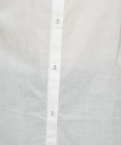 Oxford Cara Voile Shirt Off White -Deals The Style Setters Store http3A2F2Fstatic.theiconic.com .au2Fp2Foxford 3171 3510941 6