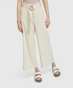 Oxford Lacie Culottes Natural -Deals The Style Setters Store http3A2F2Fstatic.theiconic.com .au2Fp2Foxford 3258 1737931 4