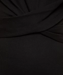 Oxford Penny Knit Dress Black -Deals The Style Setters Store http3A2F2Fstatic.theiconic.com .au2Fp2Foxford 3262 1735201 6