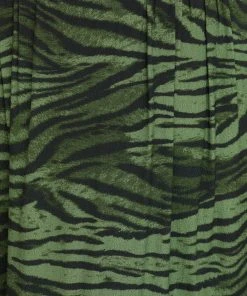 Oxford Millie Animal Print Skirt Green -Deals The Style Setters Store http3A2F2Fstatic.theiconic.com .au2Fp2Foxford 3381 9062521 6