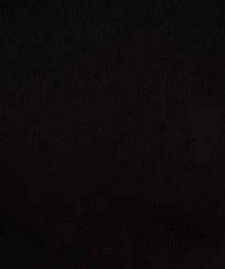 Oxford Emma Button Knit Black -Deals The Style Setters Store http3A2F2Fstatic.theiconic.com .au2Fp2Foxford 3387 3529601 6