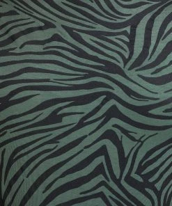 Oxford Imogen Printed Jersey Top Green -Deals The Style Setters Store http3A2F2Fstatic.theiconic.com .au2Fp2Foxford 3480 9621621 6