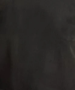 Oxford Hannah Woven Front T-Shirt Black -Deals The Style Setters Store http3A2F2Fstatic.theiconic.com .au2Fp2Foxford 3570 9686641 6