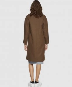 Oxford Celia Coat Paprika -Deals The Style Setters Store http3A2F2Fstatic.theiconic.com .au2Fp2Foxford 3590 277278 3