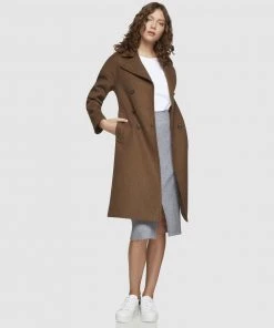 Oxford Celia Coat Paprika -Deals The Style Setters Store http3A2F2Fstatic.theiconic.com .au2Fp2Foxford 3592 277278 5