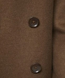 Oxford Celia Coat Paprika -Deals The Style Setters Store http3A2F2Fstatic.theiconic.com .au2Fp2Foxford 3593 277278 6