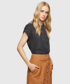 Deals The Style Setters Store -Deals The Style Setters Store http3A2F2Fstatic.theiconic.com .au2Fp2Foxford 3608 9764941 2