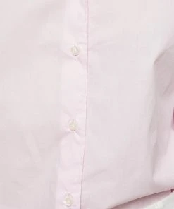 Oxford Arizona Shirt Pale Pink -Deals The Style Setters Store http3A2F2Fstatic.theiconic.com .au2Fp2Foxford 3609 0992941 6