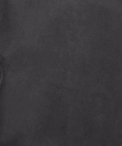 Oxford Liza Woven Front T-Shirt Black -Deals The Style Setters Store http3A2F2Fstatic.theiconic.com .au2Fp2Foxford 3617 9764941 6