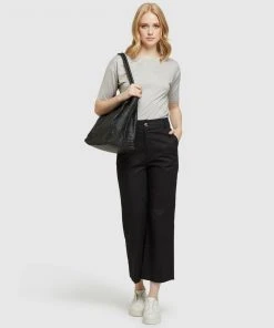 Oxford Lyla Metallic Top Silver -Deals The Style Setters Store http3A2F2Fstatic.theiconic.com .au2Fp2Foxford 3722 0852521 5