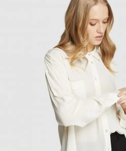 Oxford Luna Oversized Shirt Ivory -Deals The Style Setters Store http3A2F2Fstatic.theiconic.com .au2Fp2Foxford 3741 5453041 4