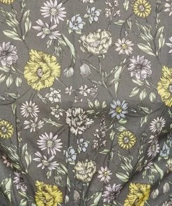 Oxford Staciel Cotton Paisley Print Dress Charcoal -Deals The Style Setters Store http3A2F2Fstatic.theiconic.com .au2Fp2Foxford 3765 7765941 6