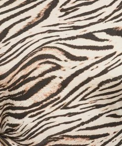 Oxford Amelia Animal Print Mini Dress Natural -Deals The Style Setters Store http3A2F2Fstatic.theiconic.com .au2Fp2Foxford 3775 9952521 6