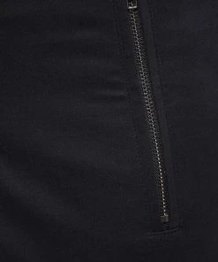 Oxford Jackie Pants Zip On Hip Black -Deals The Style Setters Store http3A2F2Fstatic.theiconic.com .au2Fp2Foxford 3849 438209 6