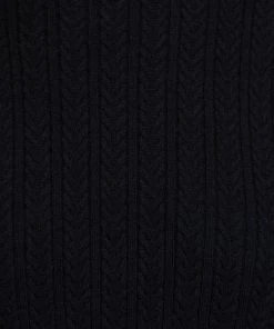 Oxford Kirsten Cable Knit Black -Deals The Style Setters Store http3A2F2Fstatic.theiconic.com .au2Fp2Foxford 3912 5768521 6