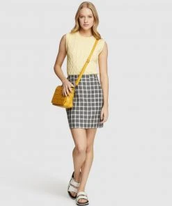 Oxford Pippa Cable Knit Vest Yellow -Deals The Style Setters Store http3A2F2Fstatic.theiconic.com .au2Fp2Foxford 3956 8437931 5