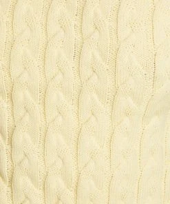 Oxford Pippa Cable Knit Vest Yellow -Deals The Style Setters Store http3A2F2Fstatic.theiconic.com .au2Fp2Foxford 3958 8437931 6
