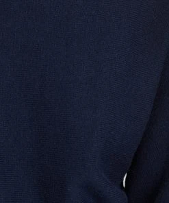 Oxford Emma Knitted Dress Deep blue -Deals The Style Setters Store http3A2F2Fstatic.theiconic.com .au2Fp2Foxford 4100 7900921 6