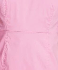 Oxford San Sebastian Stretch Cotton Dress Pink -Deals The Style Setters Store http3A2F2Fstatic.theiconic.com .au2Fp2Foxford 4145 6883141 6