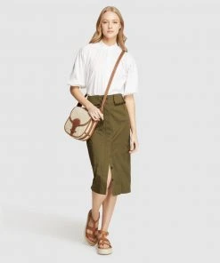 Oxford Westin Cotton Stretch Blouse White -Deals The Style Setters Store http3A2F2Fstatic.theiconic.com .au2Fp2Foxford 4177 2983141 5