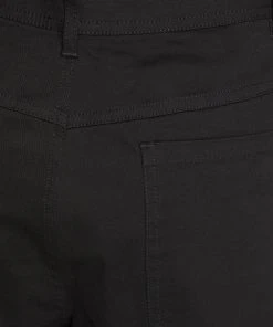 Oxford Sasha Cotton Stretch Culottes Black -Deals The Style Setters Store http3A2F2Fstatic.theiconic.com .au2Fp2Foxford 4213 2193141 6