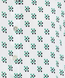 Oxford Poppy Geo Print Blouse Ivory -Deals The Style Setters Store http3A2F2Fstatic.theiconic.com .au2Fp2Foxford 4262 7101621 6