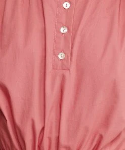 Oxford Naha Poplin Dress Rose -Deals The Style Setters Store http3A2F2Fstatic.theiconic.com .au2Fp2Foxford 4309 8578641 6