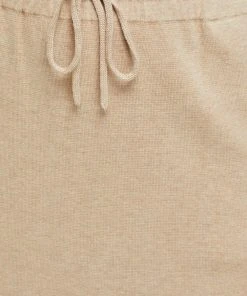 Oxford Alice Knitted Skirt Oat -Deals The Style Setters Store http3A2F2Fstatic.theiconic.com .au2Fp2Foxford 4343 7401621 6