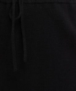 Oxford Alice Knitted Skirt Black -Deals The Style Setters Store http3A2F2Fstatic.theiconic.com .au2Fp2Foxford 4374 9301621 6