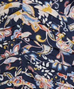 Oxford Eliza Floral Dress Blue -Deals The Style Setters Store http3A2F2Fstatic.theiconic.com .au2Fp2Foxford 4482 6285711 6