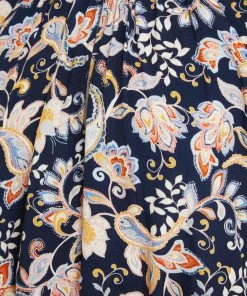 Oxford Parker Floral Top Blue -Deals The Style Setters Store http3A2F2Fstatic.theiconic.com .au2Fp2Foxford 4498 8285711 6