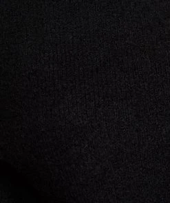 Oxford Eva Soft Knit Black -Deals The Style Setters Store http3A2F2Fstatic.theiconic.com .au2Fp2Foxford 4565 3243801 6