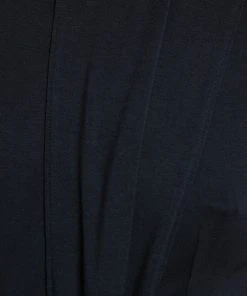 Oxford Kiki Knit Dress Black -Deals The Style Setters Store http3A2F2Fstatic.theiconic.com .au2Fp2Foxford 4569 3126511 6