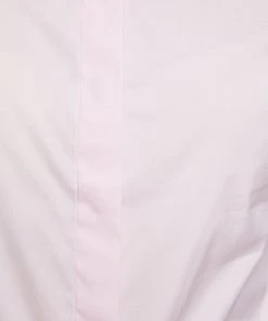 Oxford Angel Pink Stretch Shirt -Deals The Style Setters Store http3A2F2Fstatic.theiconic.com .au2Fp2Foxford 4582 7520811 6