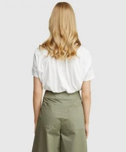 Oxford Aria T-Shirt White -Deals The Style Setters Store http3A2F2Fstatic.theiconic.com .au2Fp2Foxford 4589 3686641 3