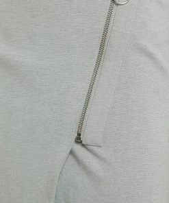 Oxford Frankie Ponti Zip Detail Skirt Black/White -Deals The Style Setters Store http3A2F2Fstatic.theiconic.com .au2Fp2Foxford 4615 0918611 6