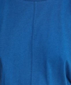 Oxford Aria T-Shirt Blue -Deals The Style Setters Store http3A2F2Fstatic.theiconic.com .au2Fp2Foxford 4643 2686641 6