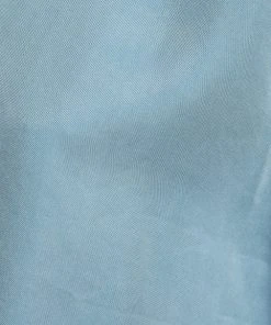 Oxford Lauren Woven Front T-shirt Smoky Blue -Deals The Style Setters Store http3A2F2Fstatic.theiconic.com .au2Fp2Foxford 4706 9886511 6