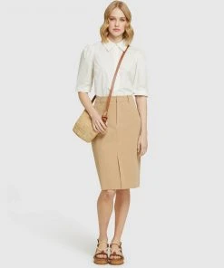 Oxford Talullah Shirt Ivory -Deals The Style Setters Store http3A2F2Fstatic.theiconic.com .au2Fp2Foxford 4715 0025711 5