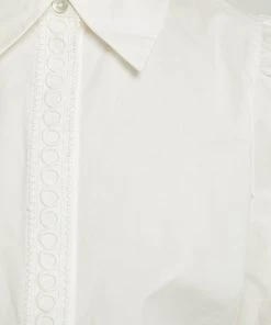 Oxford Talullah Shirt Ivory -Deals The Style Setters Store http3A2F2Fstatic.theiconic.com .au2Fp2Foxford 4718 0025711 6
