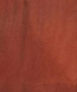 Oxford Lauren Woven Front T-shirt Spice -Deals The Style Setters Store http3A2F2Fstatic.theiconic.com .au2Fp2Foxford 4722 1986511 6