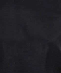 Oxford Lauren Woven Front T-shirt Black -Deals The Style Setters Store http3A2F2Fstatic.theiconic.com .au2Fp2Foxford 4738 2986511 6