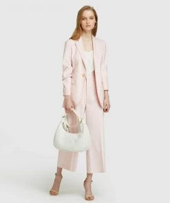Oxford Lola Suit Jacket Pink -Deals The Style Setters Store http3A2F2Fstatic.theiconic.com .au2Fp2Foxford 4739 8838931 5