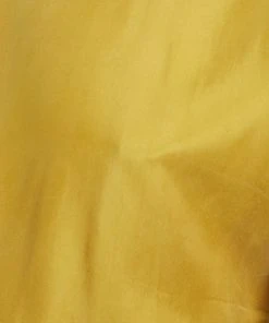 Oxford Suki Woven Front T-shirt Mustard -Deals The Style Setters Store http3A2F2Fstatic.theiconic.com .au2Fp2Foxford 4766 4986511 6