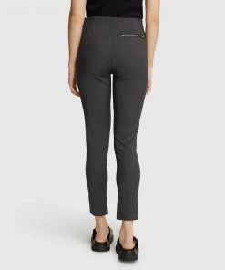 Oxford Jackie Pants Charcoal -Deals The Style Setters Store http3A2F2Fstatic.theiconic.com .au2Fp2Foxford 4896 8375441 3