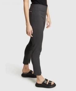 Oxford Jackie Pants Charcoal -Deals The Style Setters Store http3A2F2Fstatic.theiconic.com .au2Fp2Foxford 4902 8375441 4
